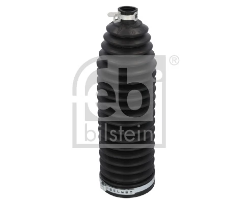 Bellow Kit, steering